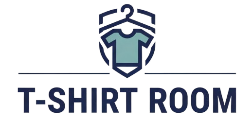 tshirtroom