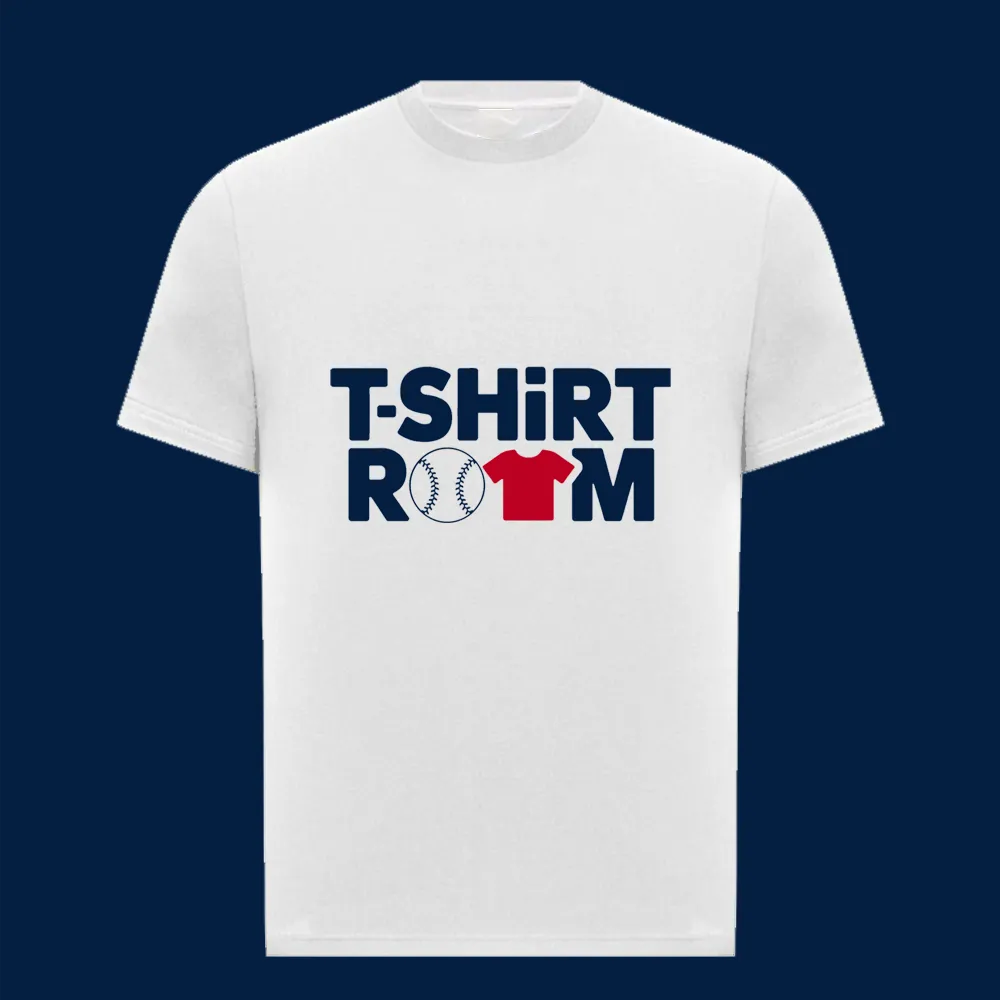 Adult T-Shirt