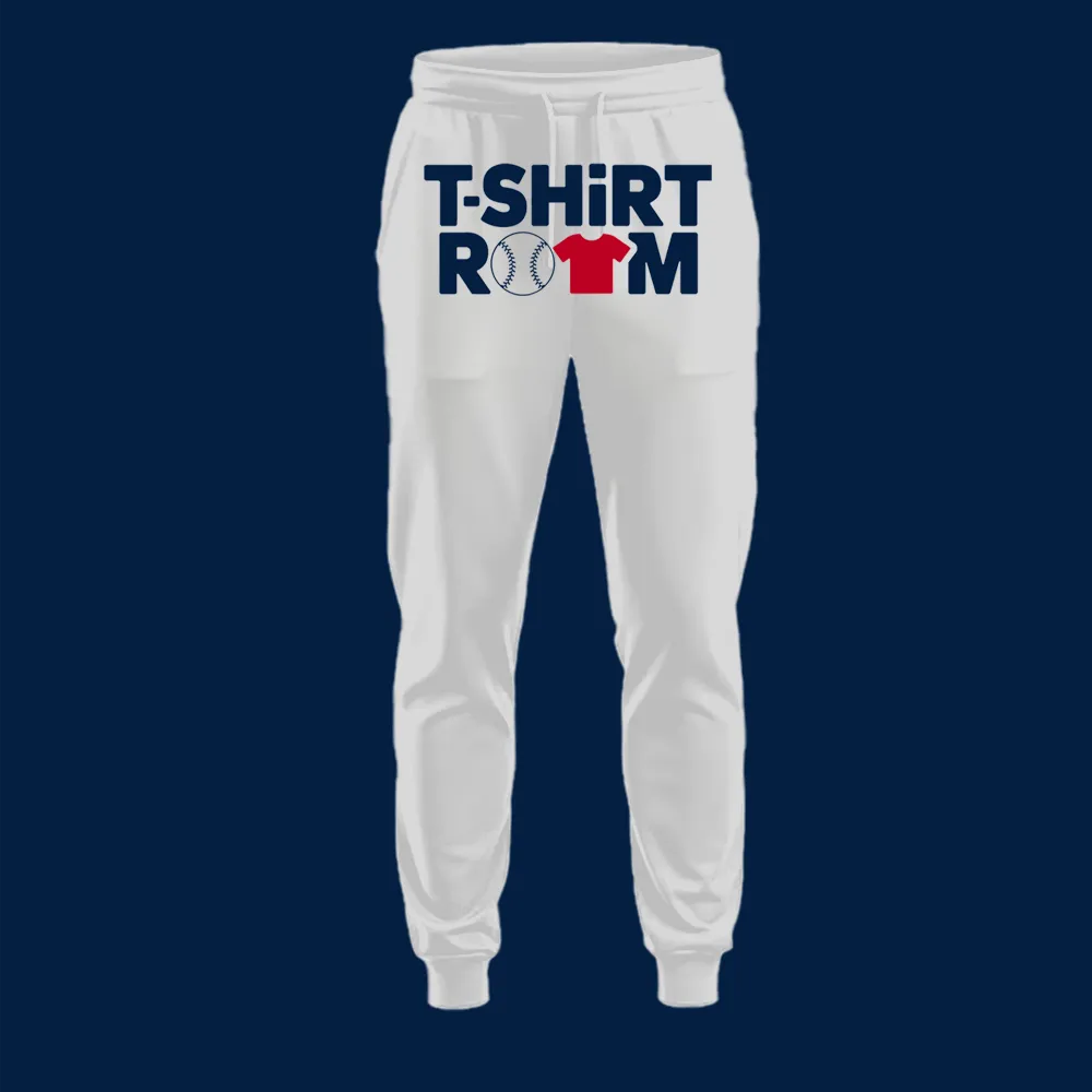 Adult Pants