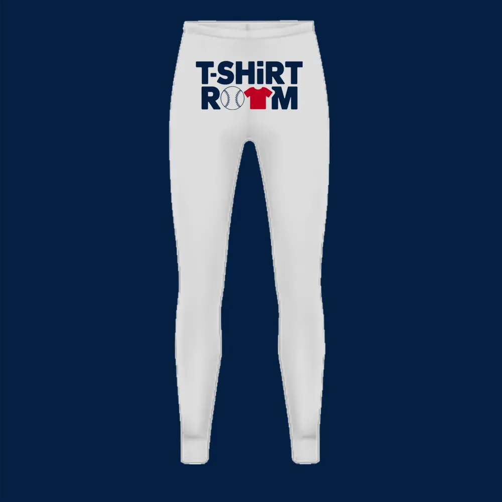 Legging