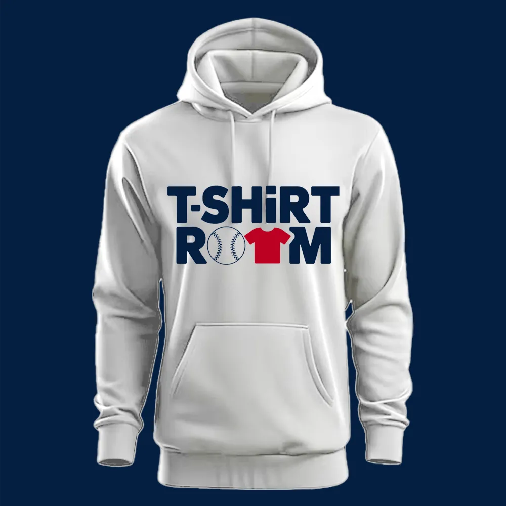 Adult Hoodie